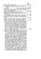 giornale/BVE0264052/1891/unico/00000387