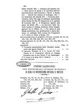 giornale/BVE0264052/1891/unico/00000388