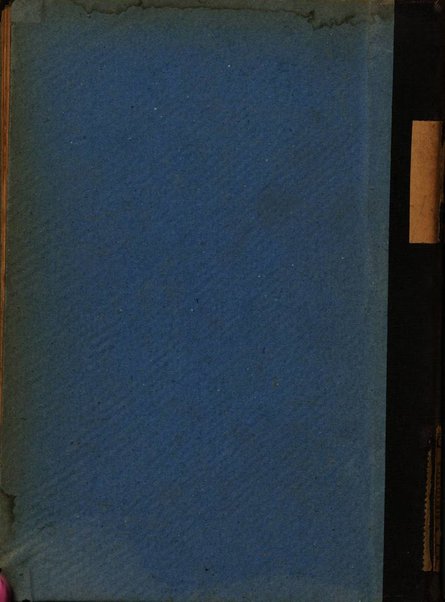 L'eco del Purgatorio pubblicazione mensuale indirizzata al suffragio de' fedeli defunti