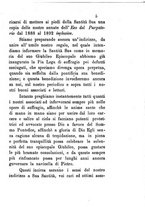 giornale/BVE0264052/1893/unico/00000009