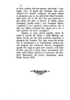 giornale/BVE0264052/1893/unico/00000012