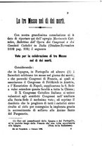 giornale/BVE0264052/1893/unico/00000013