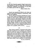 giornale/BVE0264052/1893/unico/00000016