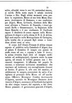giornale/BVE0264052/1893/unico/00000019