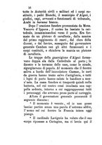 giornale/BVE0264052/1893/unico/00000020