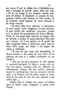 giornale/BVE0264052/1893/unico/00000021