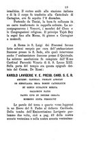 giornale/BVE0264052/1893/unico/00000023