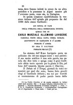 giornale/BVE0264052/1893/unico/00000024