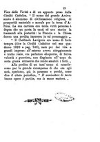 giornale/BVE0264052/1893/unico/00000025