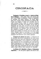 giornale/BVE0264052/1893/unico/00000026