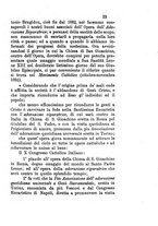 giornale/BVE0264052/1893/unico/00000027