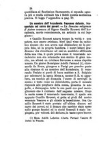 giornale/BVE0264052/1893/unico/00000028