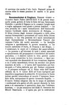 giornale/BVE0264052/1893/unico/00000029