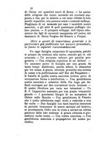 giornale/BVE0264052/1893/unico/00000030