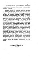 giornale/BVE0264052/1893/unico/00000031