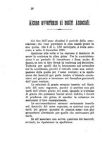 giornale/BVE0264052/1893/unico/00000032