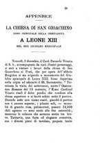 giornale/BVE0264052/1893/unico/00000033