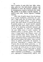 giornale/BVE0264052/1893/unico/00000034