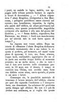 giornale/BVE0264052/1893/unico/00000035
