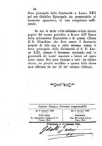 giornale/BVE0264052/1893/unico/00000036