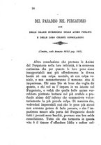 giornale/BVE0264052/1893/unico/00000038