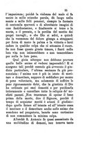 giornale/BVE0264052/1893/unico/00000039