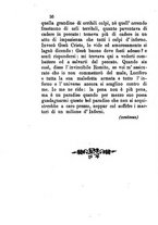 giornale/BVE0264052/1893/unico/00000040