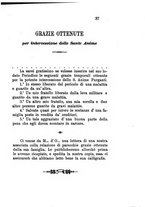 giornale/BVE0264052/1893/unico/00000041