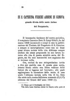 giornale/BVE0264052/1893/unico/00000042