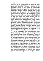 giornale/BVE0264052/1893/unico/00000044