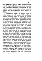 giornale/BVE0264052/1893/unico/00000045