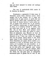 giornale/BVE0264052/1893/unico/00000046