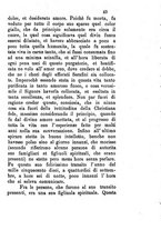 giornale/BVE0264052/1893/unico/00000047