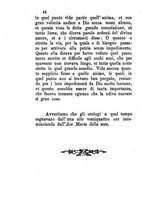 giornale/BVE0264052/1893/unico/00000048