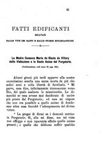 giornale/BVE0264052/1893/unico/00000049