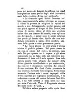 giornale/BVE0264052/1893/unico/00000050