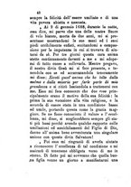 giornale/BVE0264052/1893/unico/00000052