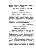 giornale/BVE0264052/1893/unico/00000056