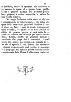 giornale/BVE0264052/1893/unico/00000059