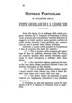 giornale/BVE0264052/1893/unico/00000060