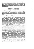 giornale/BVE0264052/1893/unico/00000061
