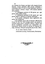 giornale/BVE0264052/1893/unico/00000062