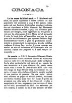 giornale/BVE0264052/1893/unico/00000063