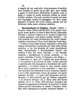 giornale/BVE0264052/1893/unico/00000064