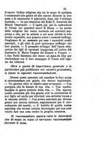 giornale/BVE0264052/1893/unico/00000065