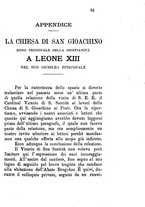 giornale/BVE0264052/1893/unico/00000067