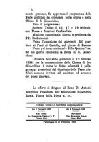 giornale/BVE0264052/1893/unico/00000068