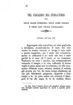 giornale/BVE0264052/1893/unico/00000070