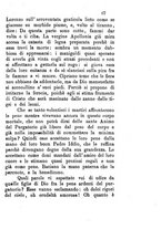 giornale/BVE0264052/1893/unico/00000071