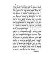 giornale/BVE0264052/1893/unico/00000072